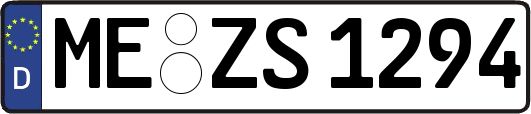 ME-ZS1294