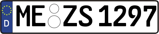 ME-ZS1297