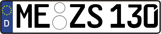 ME-ZS130