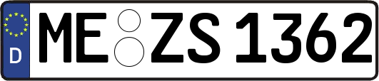 ME-ZS1362