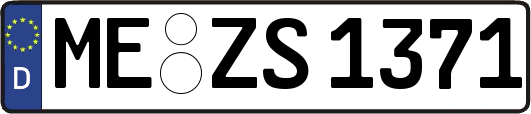 ME-ZS1371