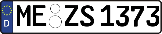 ME-ZS1373