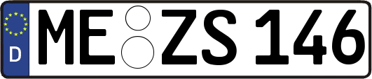ME-ZS146