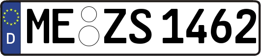 ME-ZS1462