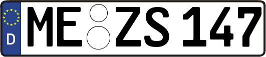 ME-ZS147
