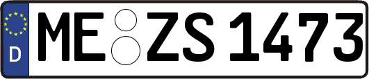 ME-ZS1473