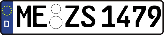 ME-ZS1479