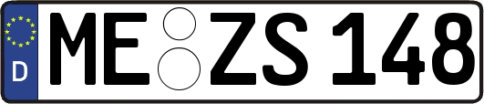 ME-ZS148