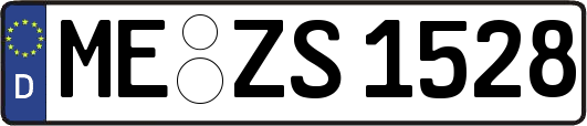 ME-ZS1528