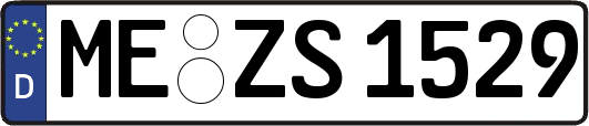 ME-ZS1529