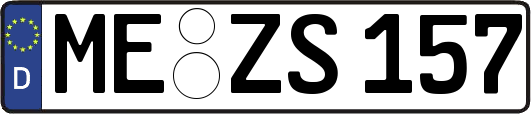 ME-ZS157