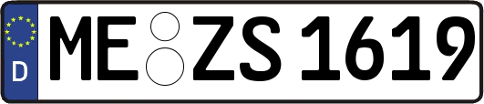 ME-ZS1619