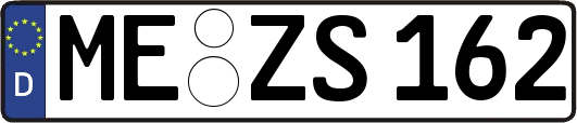 ME-ZS162