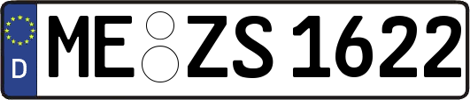 ME-ZS1622
