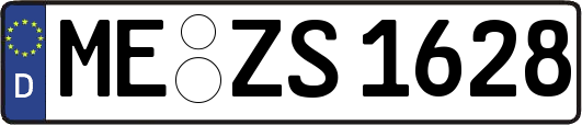 ME-ZS1628