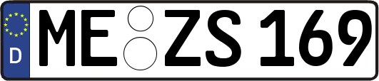 ME-ZS169