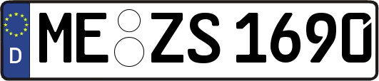 ME-ZS1690