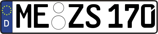 ME-ZS170