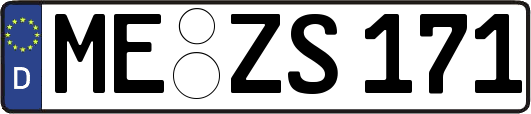 ME-ZS171