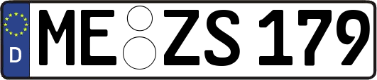 ME-ZS179