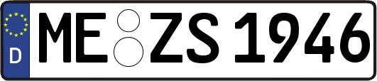 ME-ZS1946