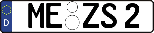 ME-ZS2
