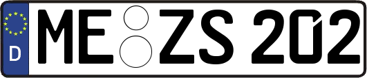 ME-ZS202