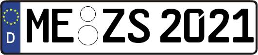 ME-ZS2021