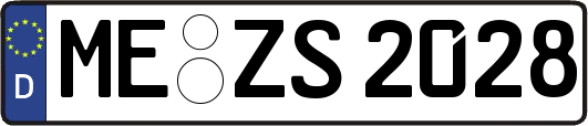 ME-ZS2028