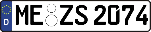 ME-ZS2074
