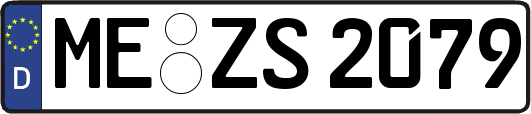 ME-ZS2079