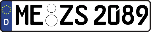 ME-ZS2089