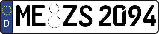 ME-ZS2094