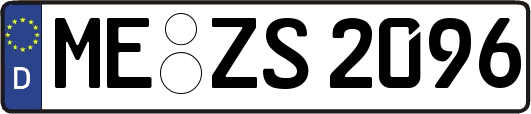 ME-ZS2096