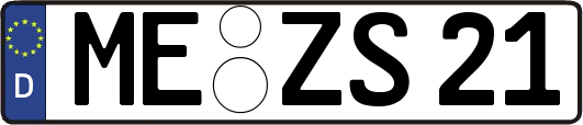 ME-ZS21