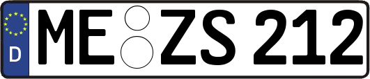 ME-ZS212