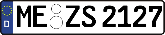 ME-ZS2127