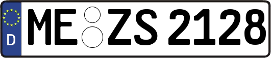 ME-ZS2128