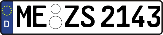 ME-ZS2143