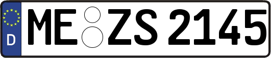 ME-ZS2145