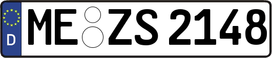 ME-ZS2148