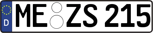 ME-ZS215
