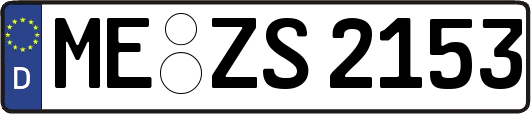 ME-ZS2153