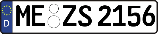 ME-ZS2156