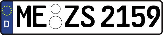 ME-ZS2159