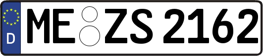 ME-ZS2162