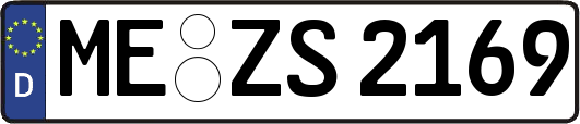ME-ZS2169