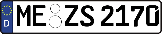 ME-ZS2170