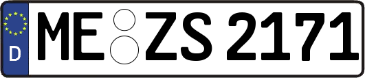 ME-ZS2171
