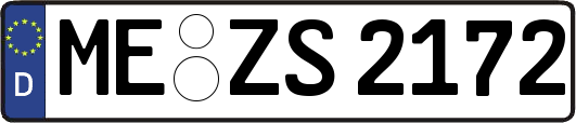 ME-ZS2172